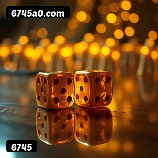 Vantagens exclusivas 6745 para jogadores brasileiros - São Paulo, Rio, BH