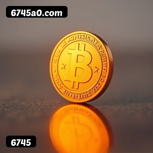 Requisitos do APK da 6745 para Android