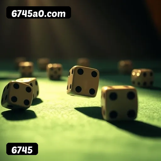 Comparação APP mobile vs versão web da 6745