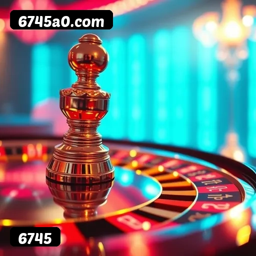 Estatísticas de bônus da 6745 em São Paulo, Rio de Janeiro e Brasília