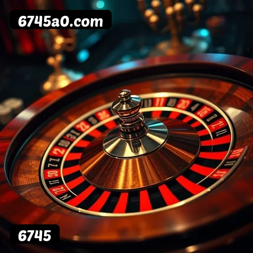 Grandes vencedores 6745 de São Paulo, Rio de Janeiro, Belo Horizonte - Saques PIX confirmados