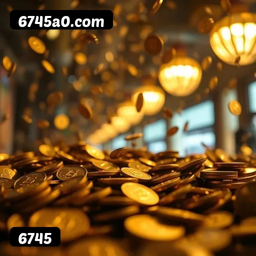 6745 APP mobile iOS Android - 187 mil downloads São Paulo Rio BH