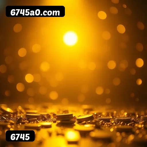 Tabela RTP verificado dos top 15 jogos mais populares 6745 - Gates of Olympus, Fortune Tiger, Aviator