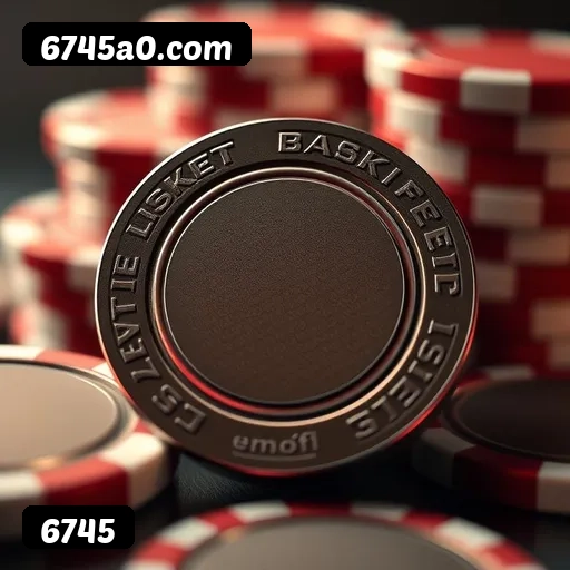 Principais provedores de slots da 6745 - NetEnt, Pragmatic Play, Play'n GO