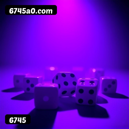 6745 suporte 24/7 português Brasil - 47 atendentes brasileiros chat ao vivo