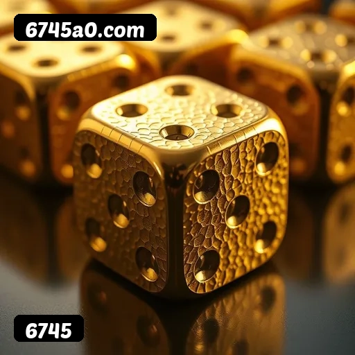 6 vantagens exclusivas do programa VIP da 6745